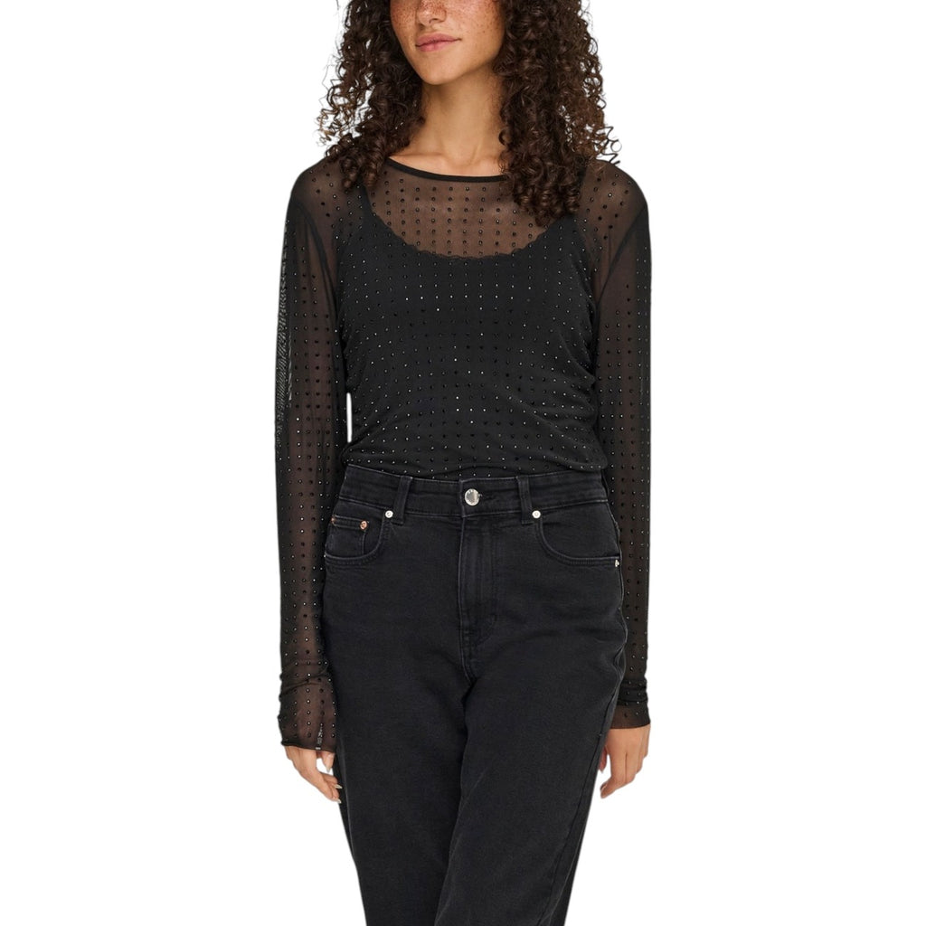 - Grande magazzino online abbigliamento e accessori  vedor 15790390018397vedor