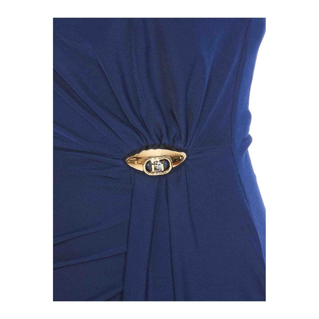 - Grande magazzino online abbigliamento e accessori  vedor 15790826062173vedor