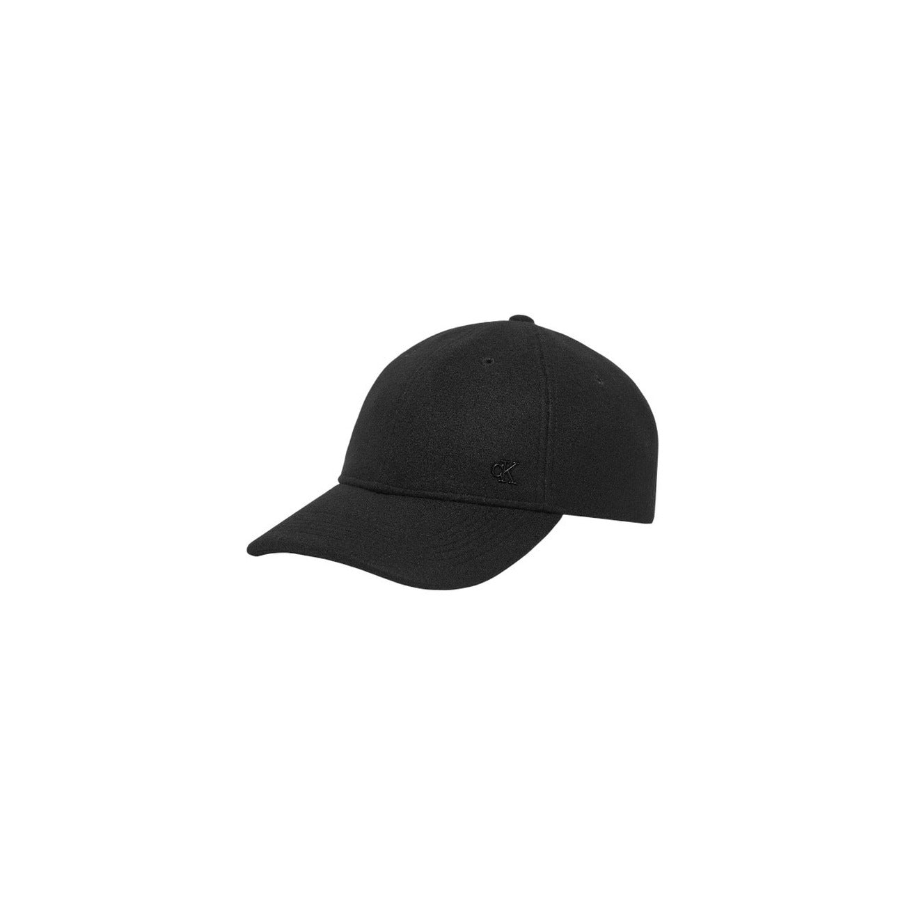 Calvin Klein Men's Hat