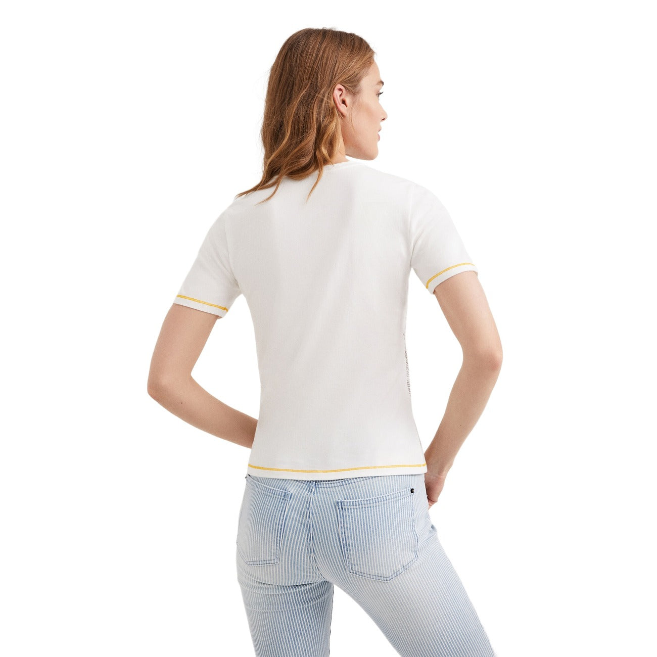 - Grande magazzino online abbigliamento e accessori  vedor 15790667596125vedor