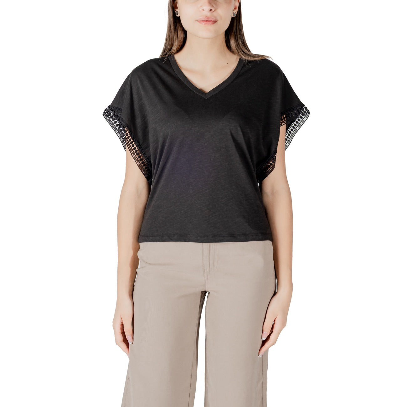 - Grande magazzino online abbigliamento e accessori  vedor 15791347237213vedor