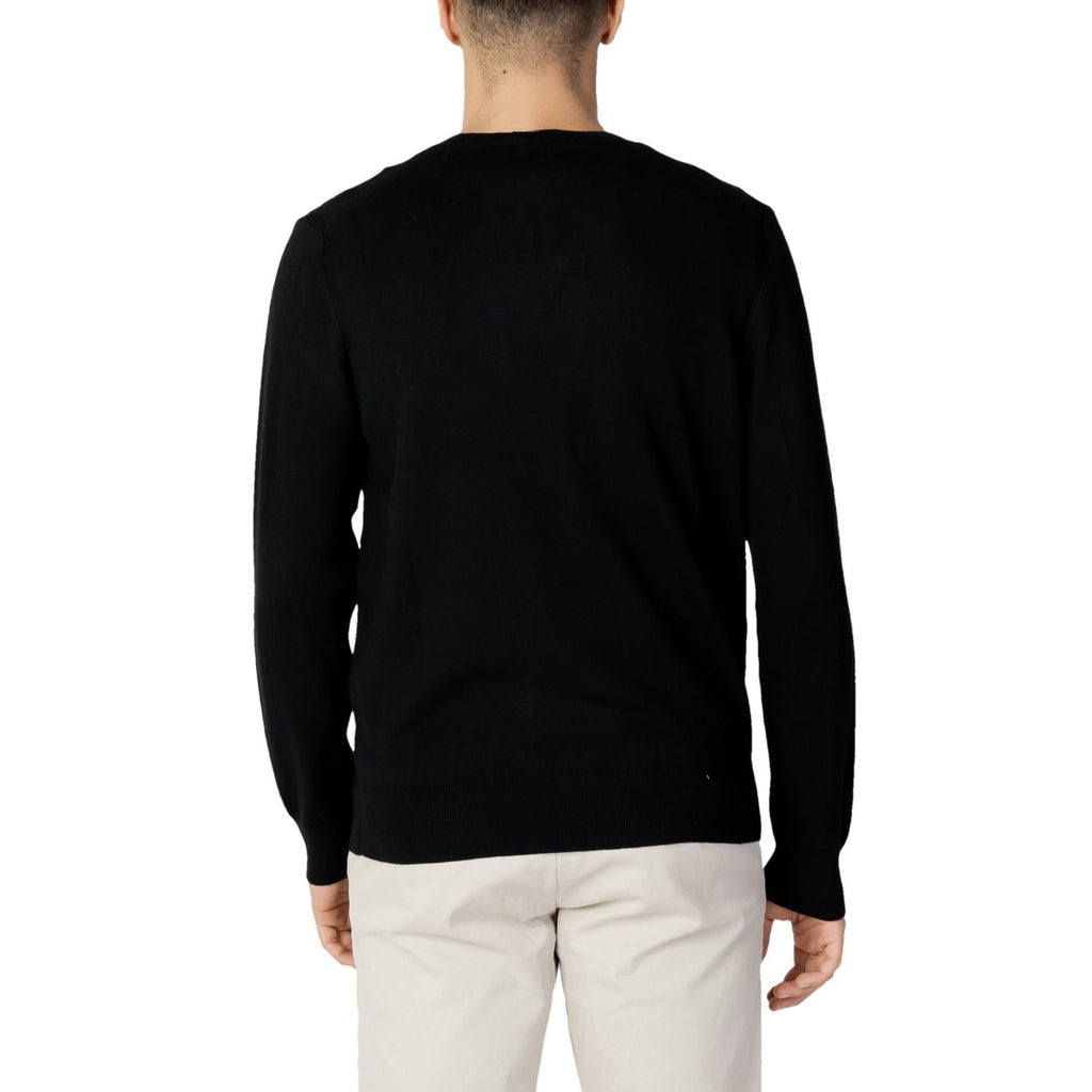 - Grande magazzino online abbigliamento e accessori  vedor 15791917334877vedor