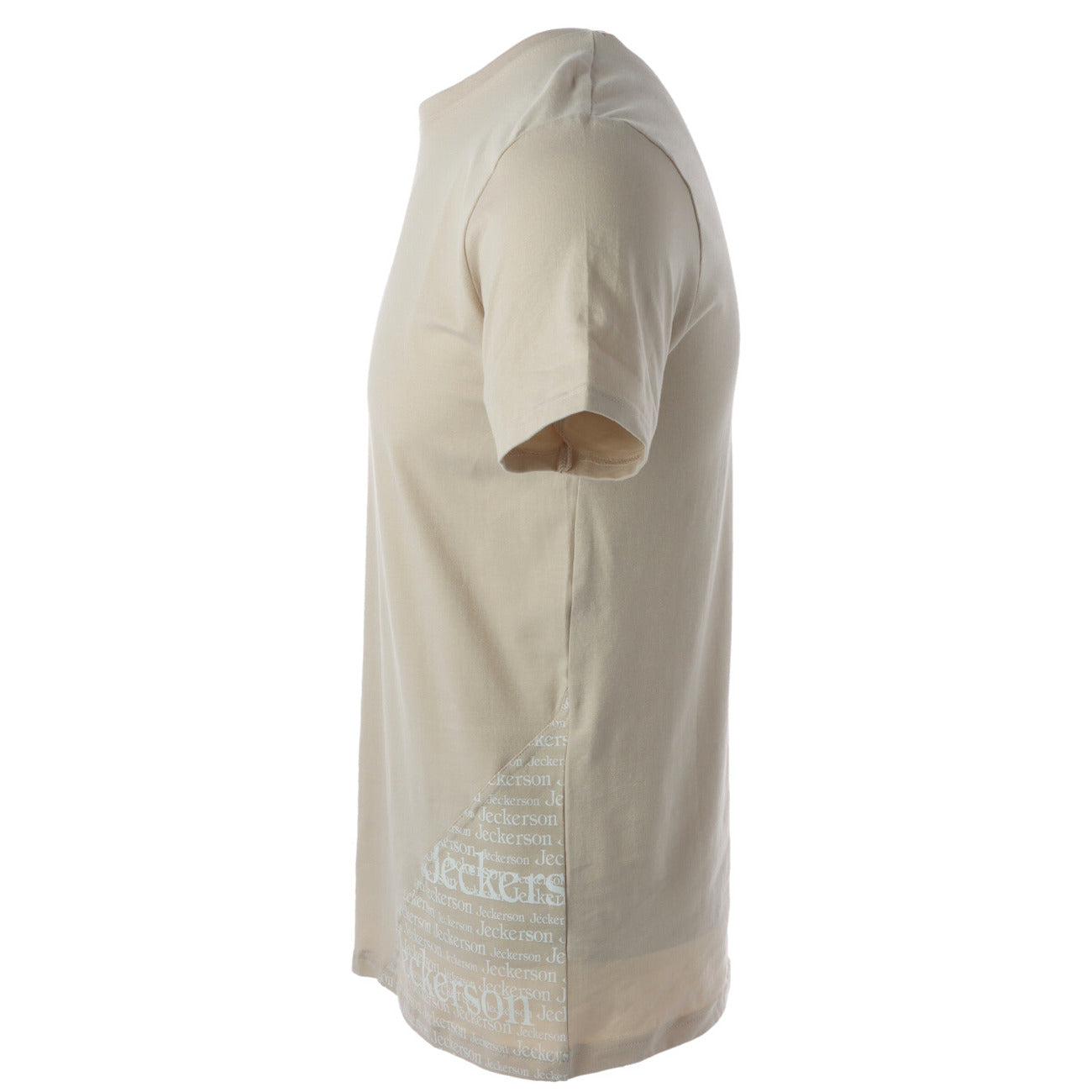 - Grande magazzino online abbigliamento e accessori  vedor 15790964605277vedor