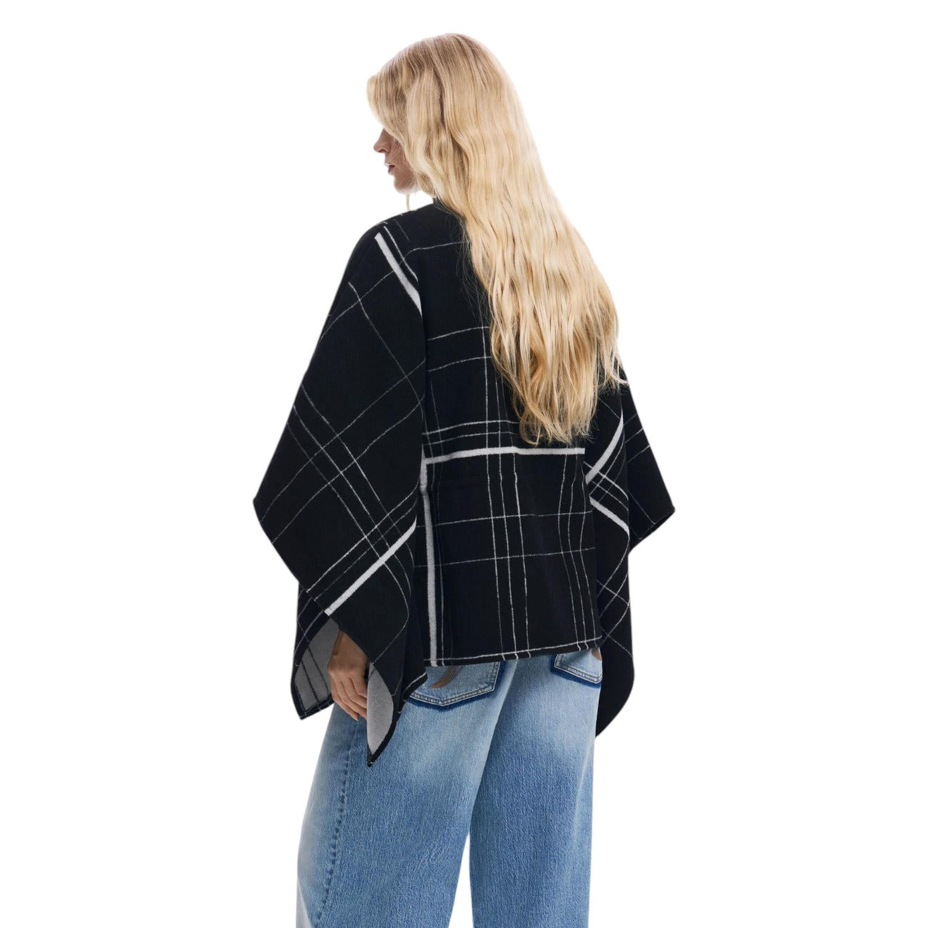 - Grande magazzino online abbigliamento e accessori  vedor 15790657765725vedor