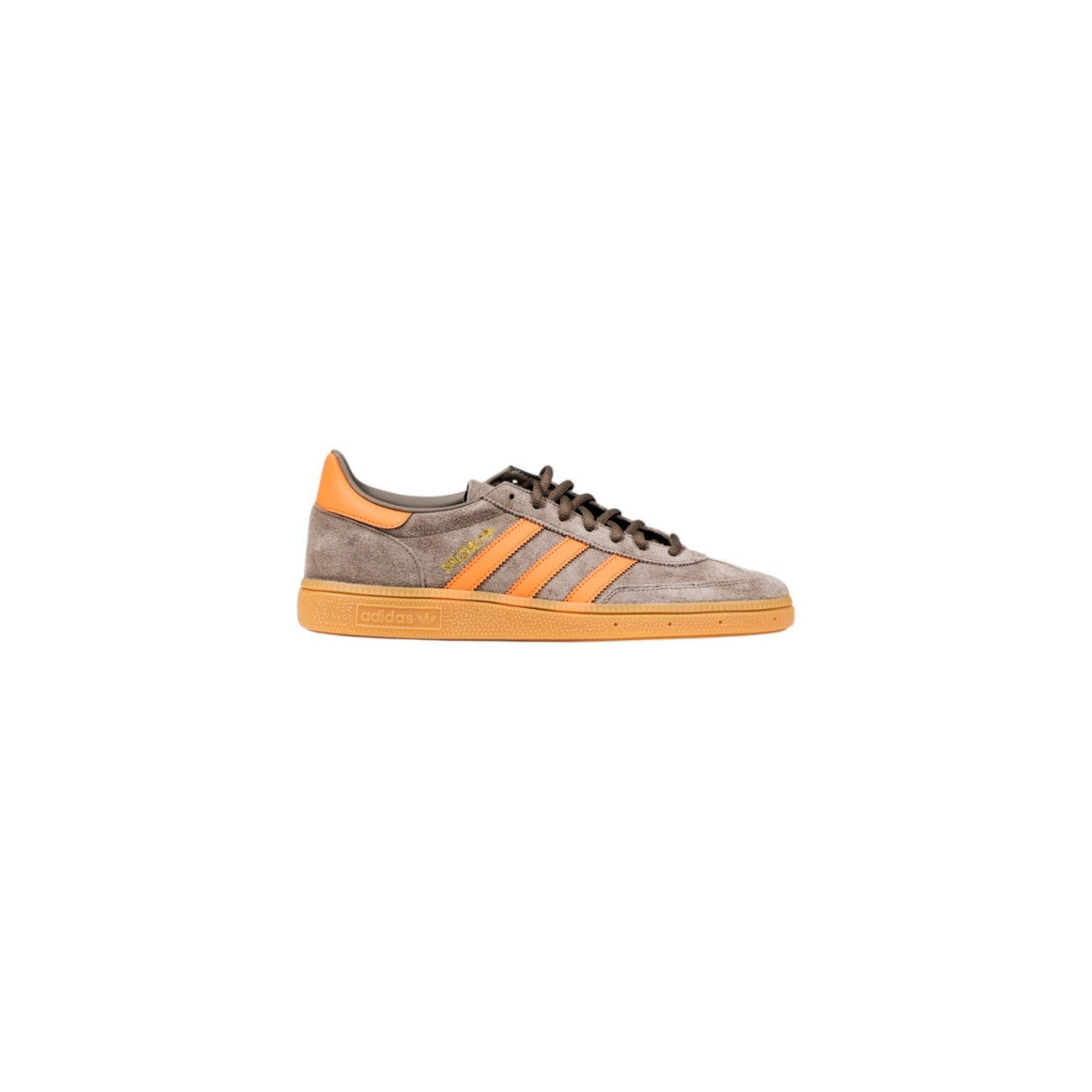 Adidas Men's Sneakers