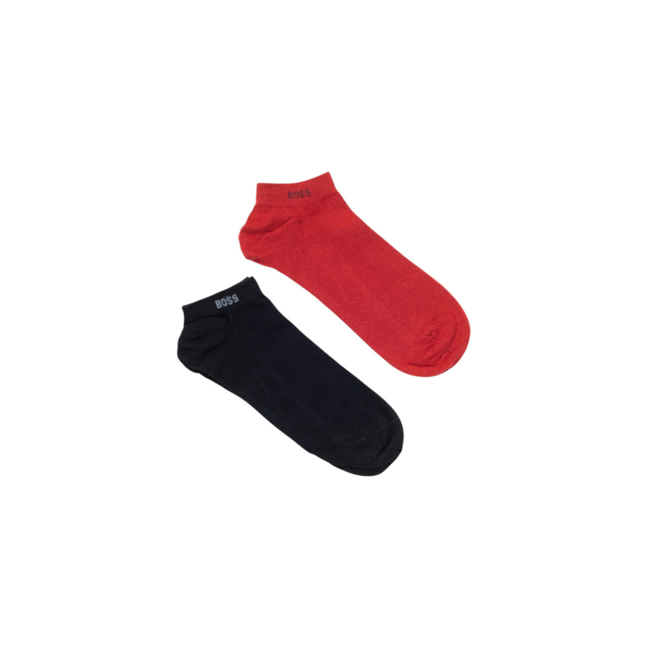 Boss Men's Underwear