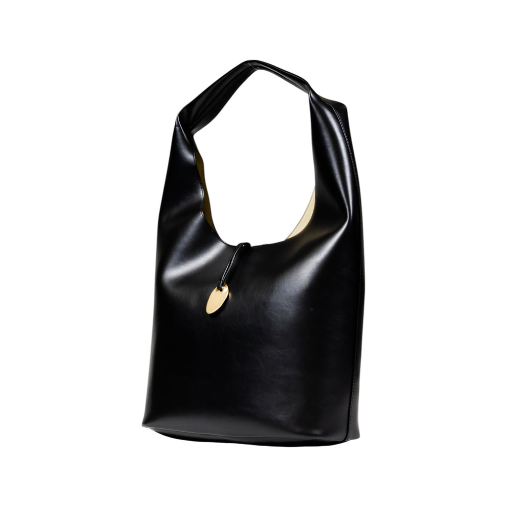 - Grande magazzino online abbigliamento e accessori  vedor 15790512505181vedor