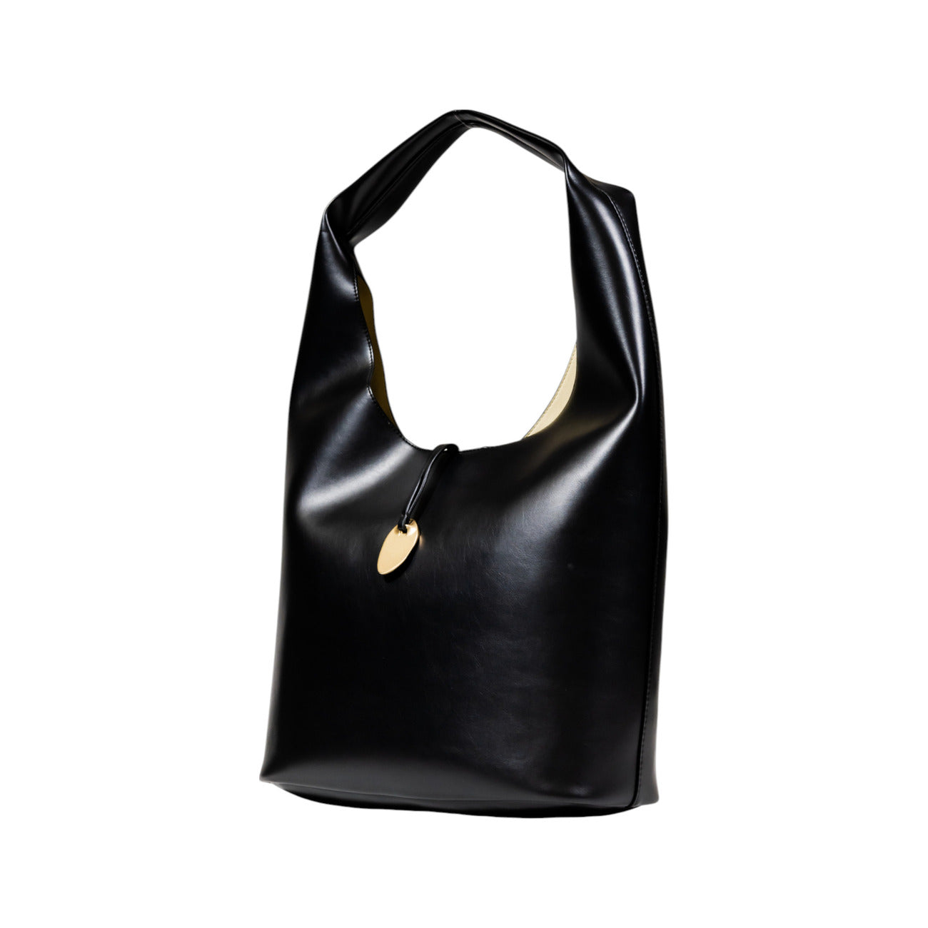 - Grande magazzino online abbigliamento e accessori  vedor 15790512505181vedor