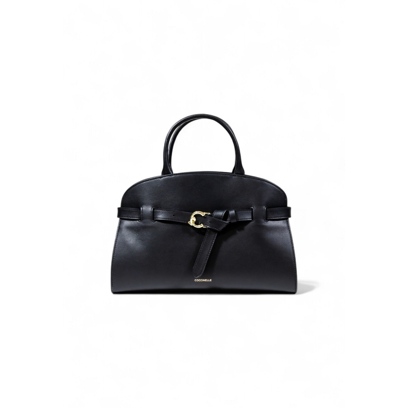 Coccinelle Women's Bag