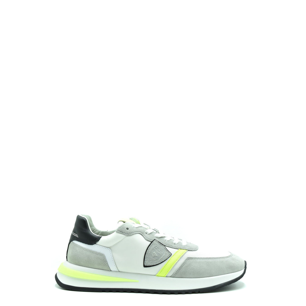 Philippe Model Men's Sneakers
