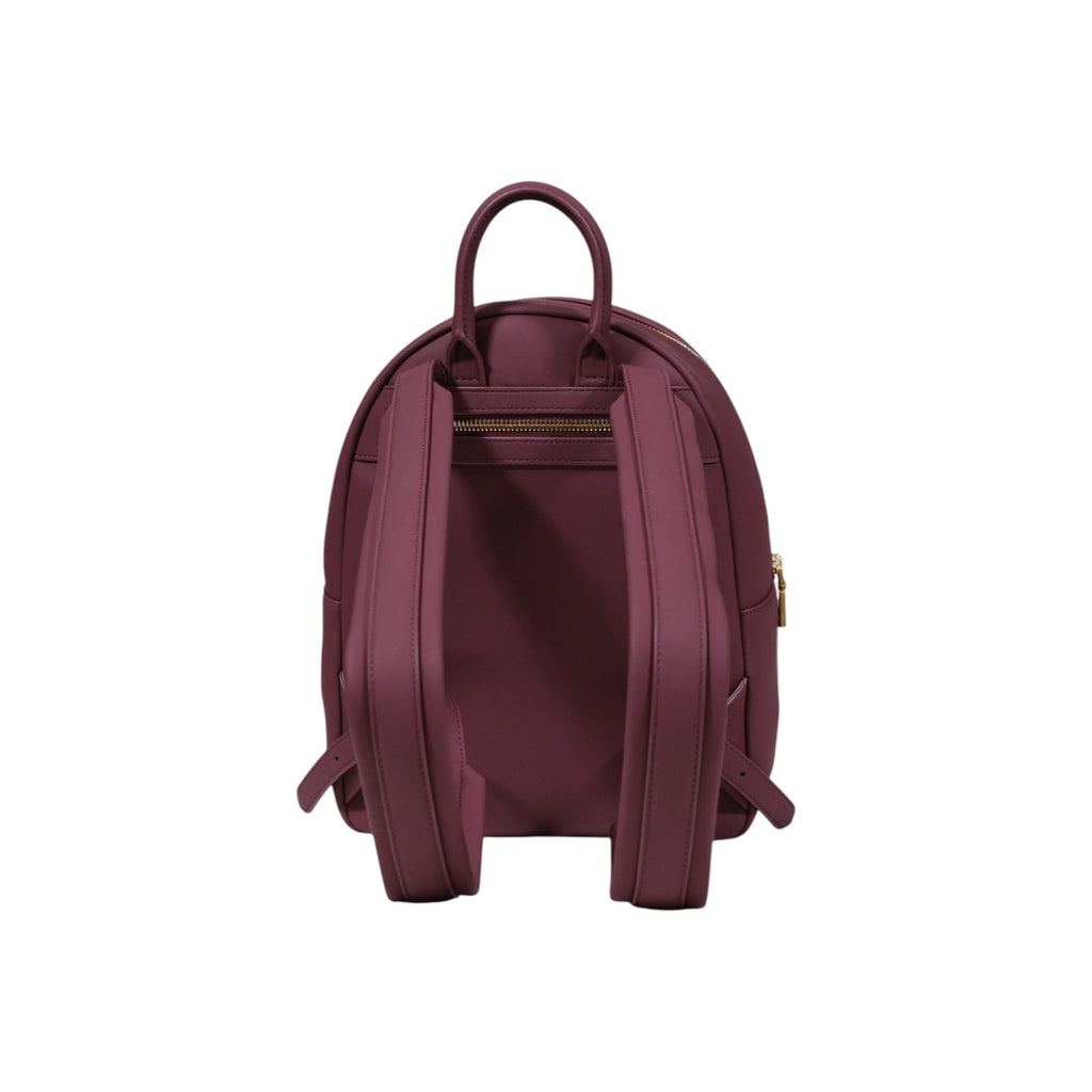 - Grande magazzino online abbigliamento e accessori  vedor 15791016903005vedor