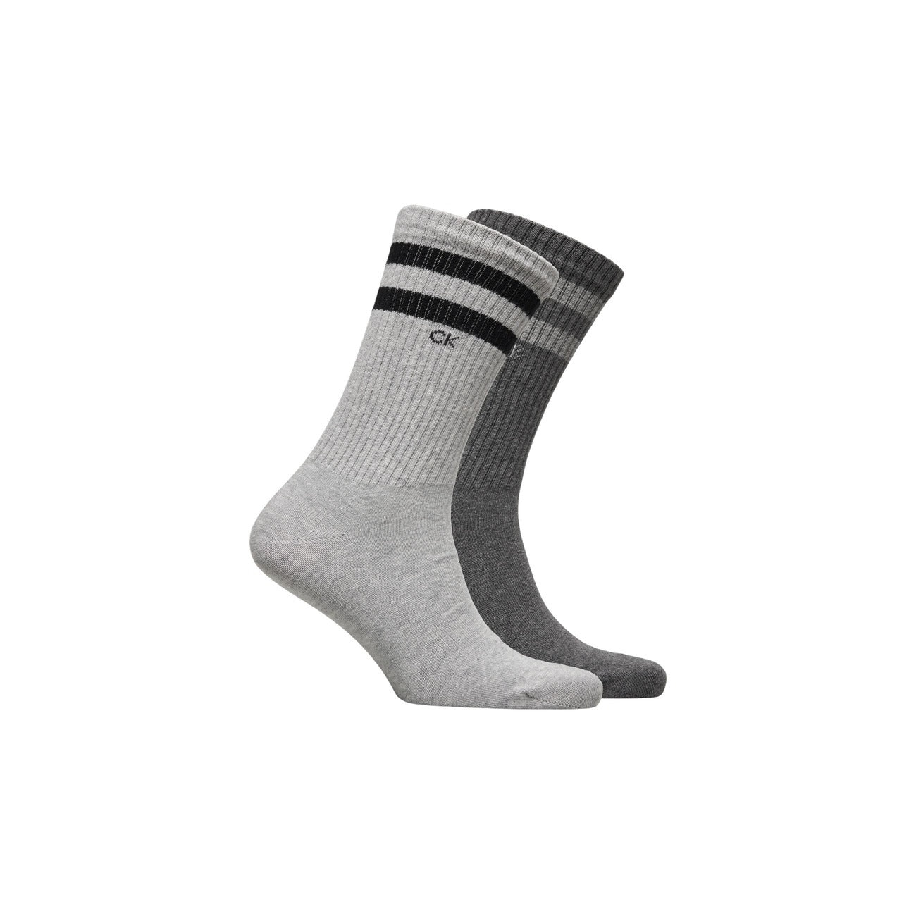 Calvin Klein Men's Underwear