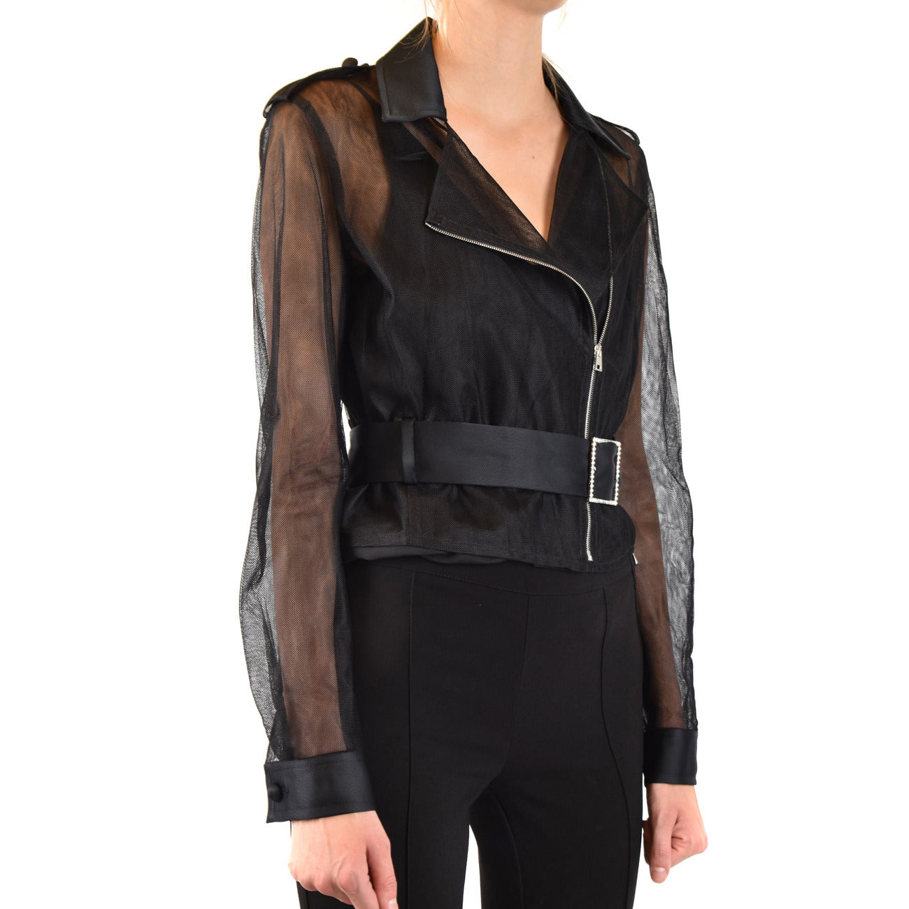 - Grande magazzino online abbigliamento e accessori  vedor 15790853882205vedor