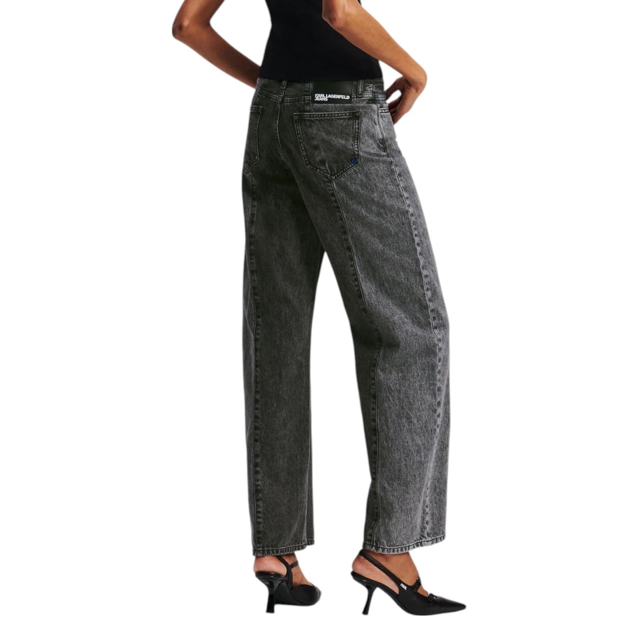 - Grande magazzino online abbigliamento e accessori  vedor 15739295433053vedor