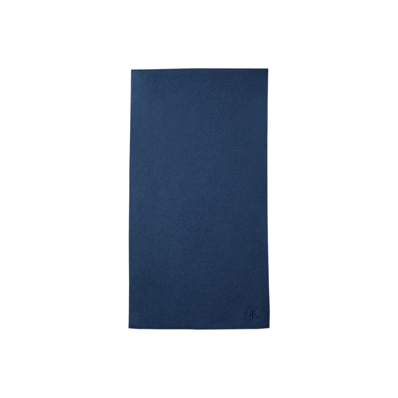 Calvin Klein Men's Scarf