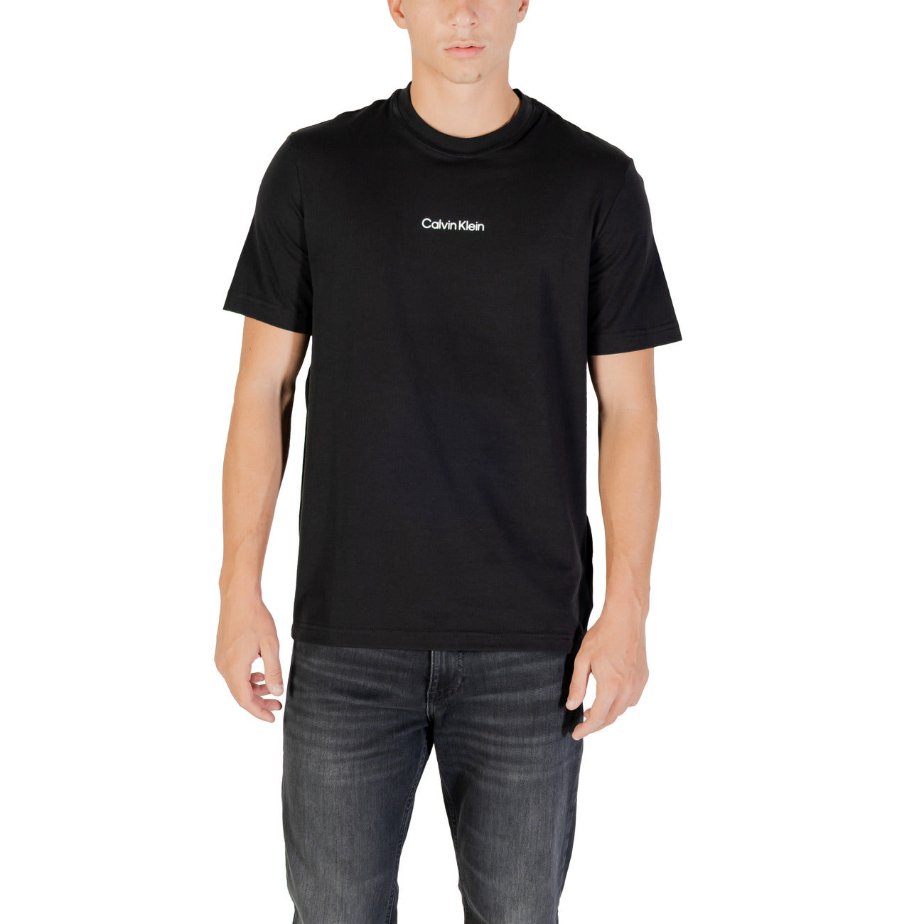 Calvin Klein Sport Men's T-Shirt