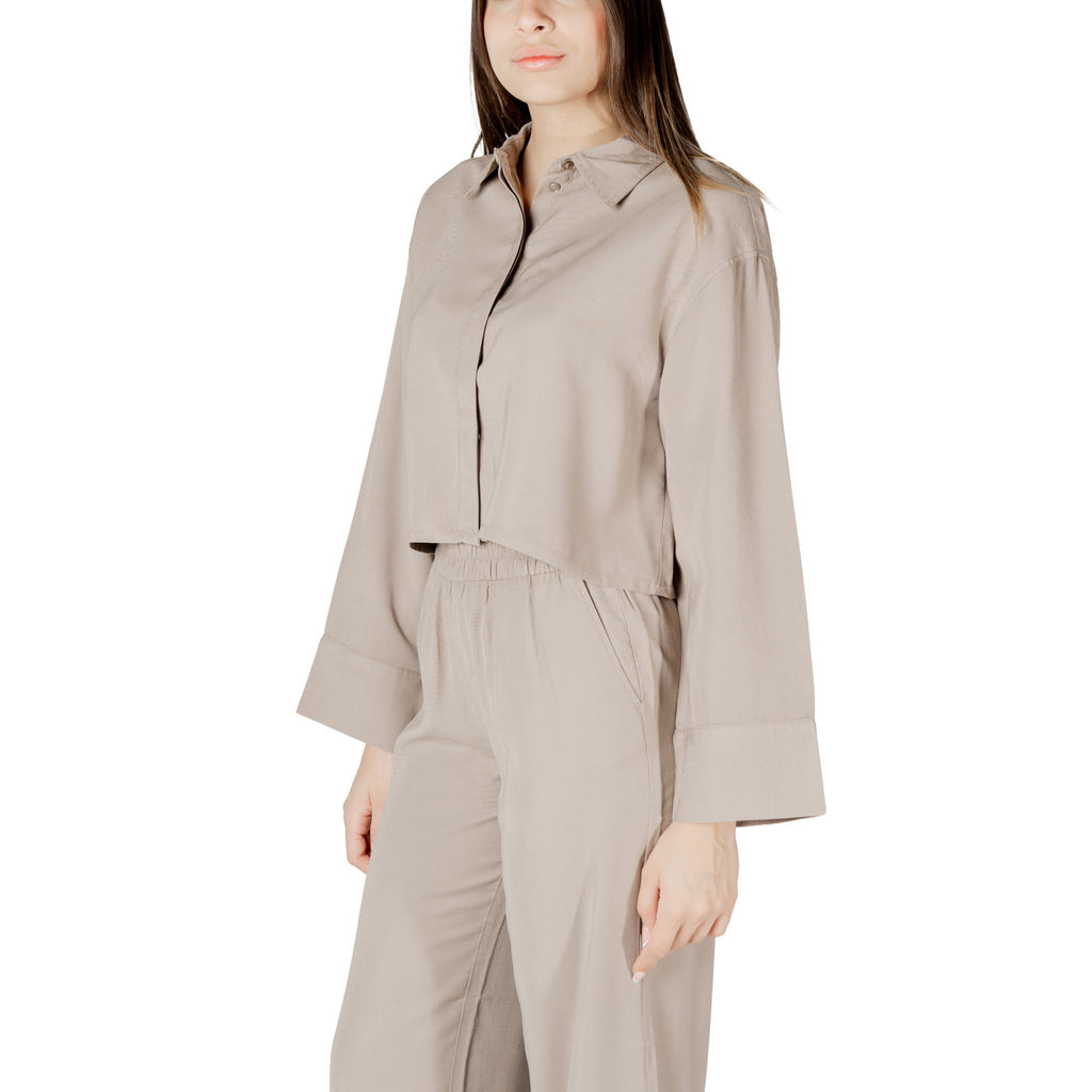 - Grande magazzino online abbigliamento e accessori  vedor 15790813512029vedor