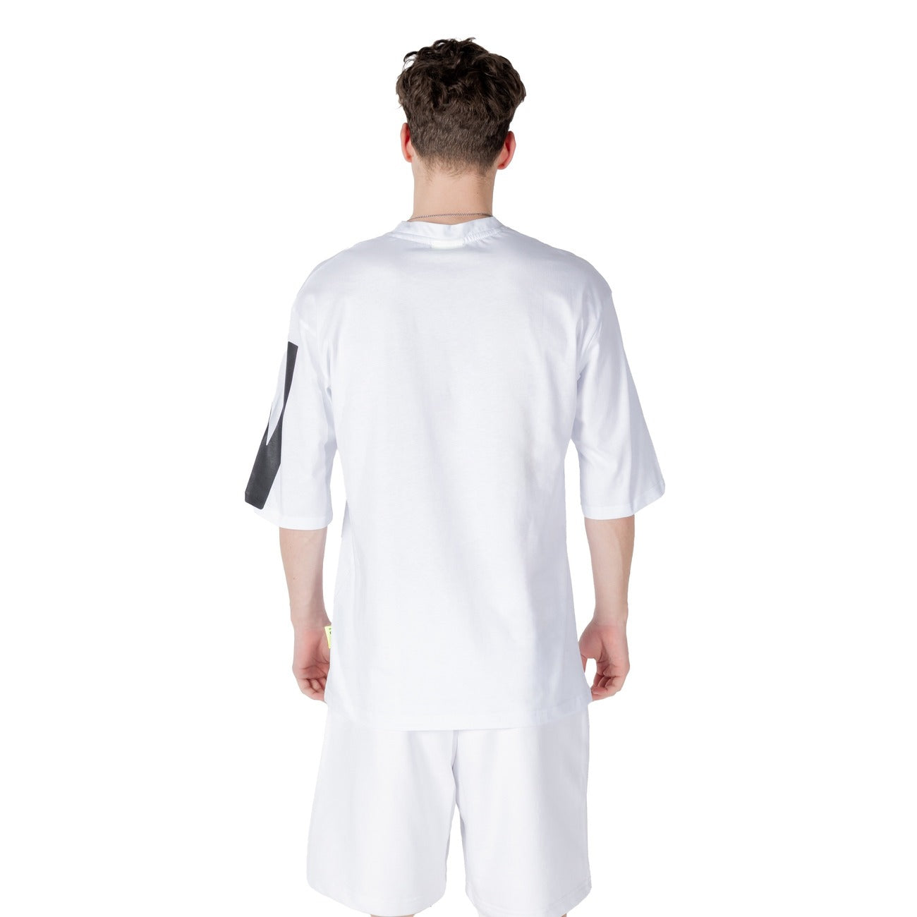 - Grande magazzino online abbigliamento e accessori  vedor 15790835302749vedor