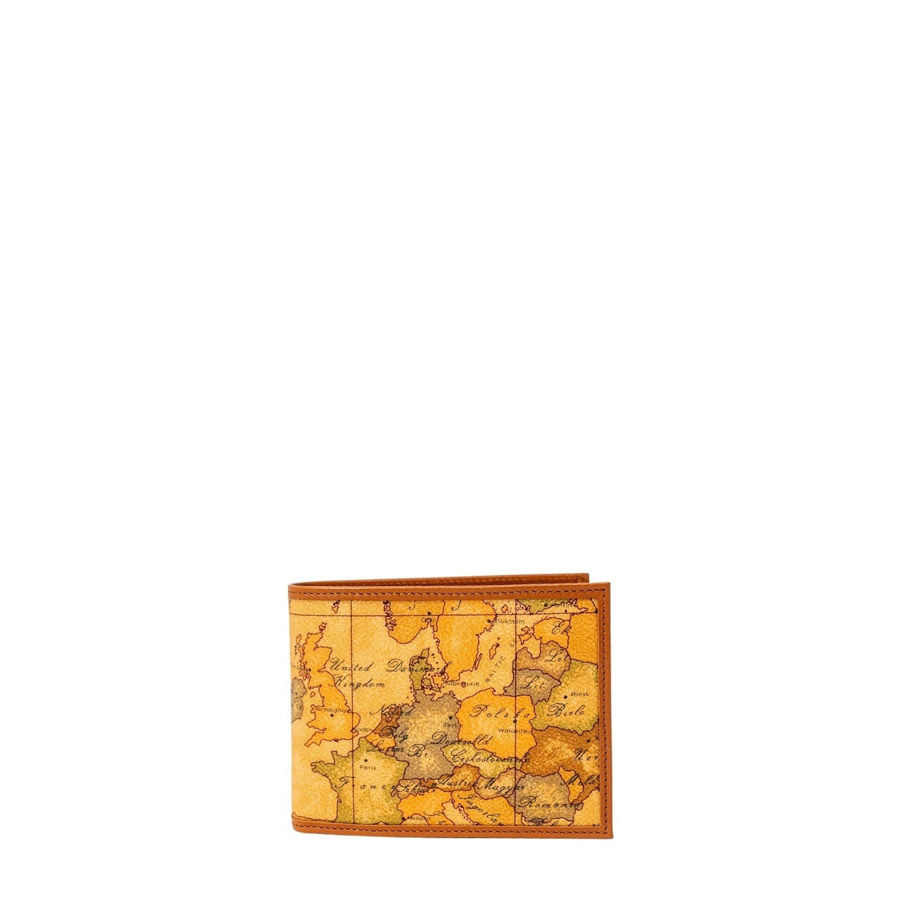 - Grande magazzino online abbigliamento e accessori  vedor 15790427242845vedor