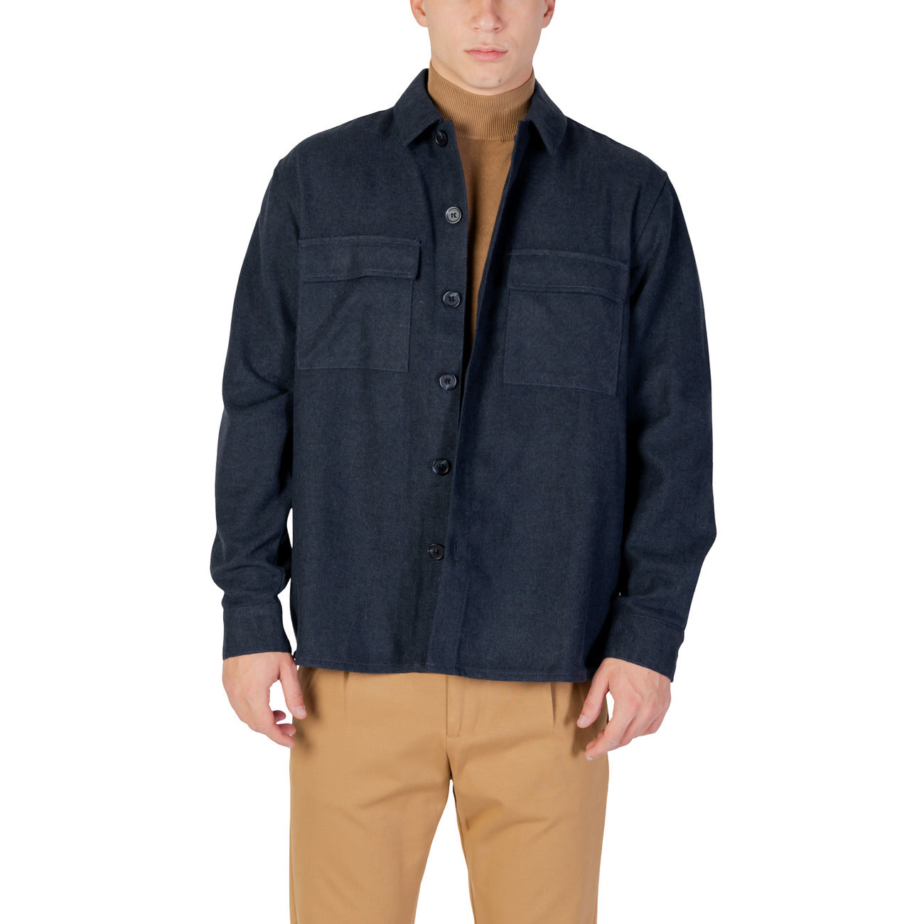 Only &amp; Sons Men's Jacket