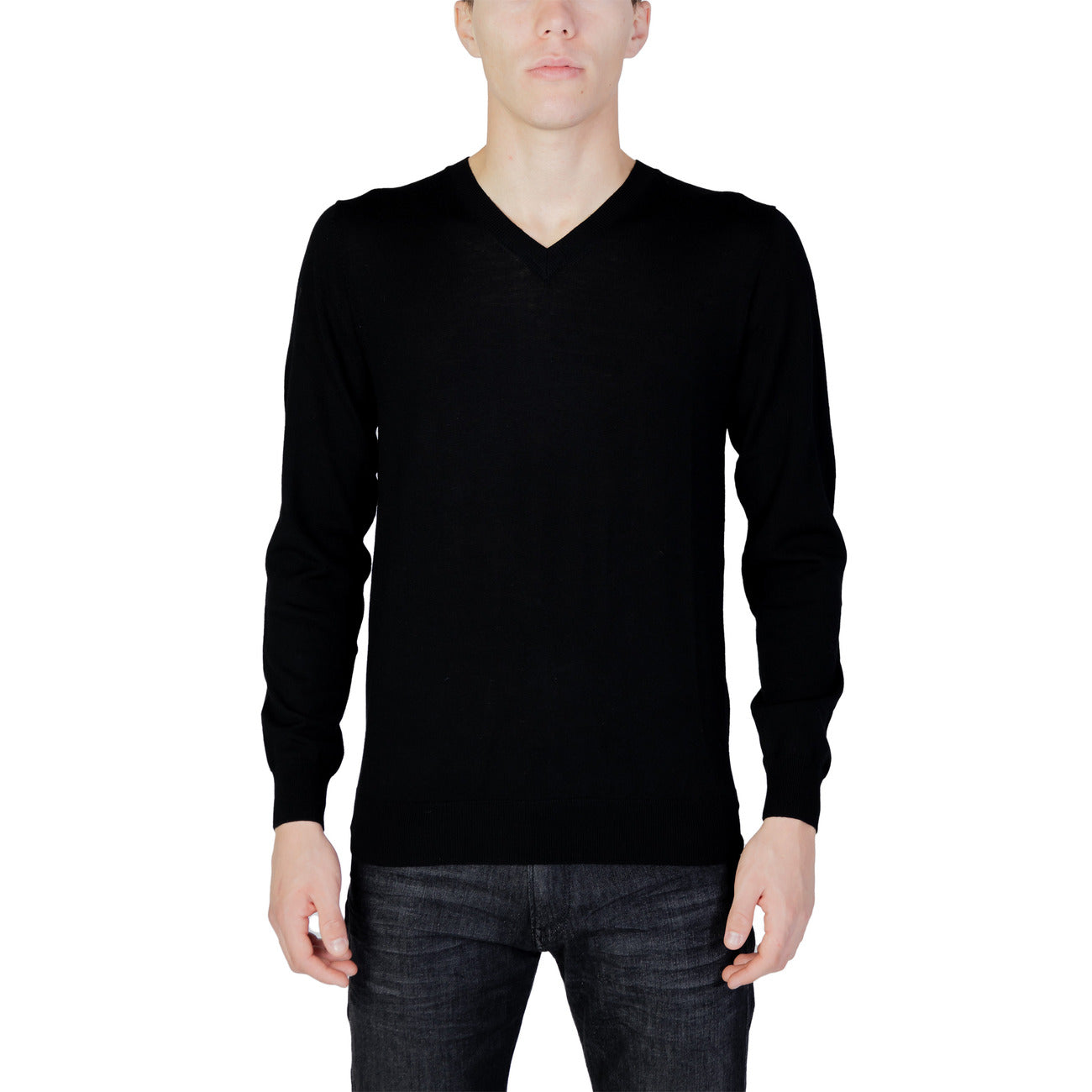 Liu Jo Men's Sweater