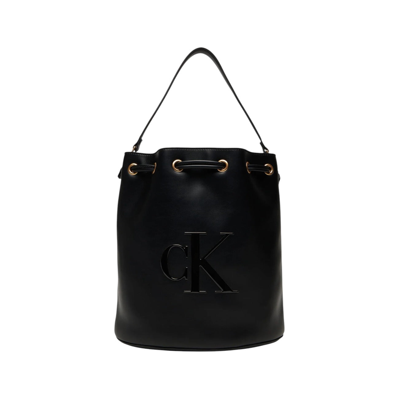 Calvin Klein Borsa Donna