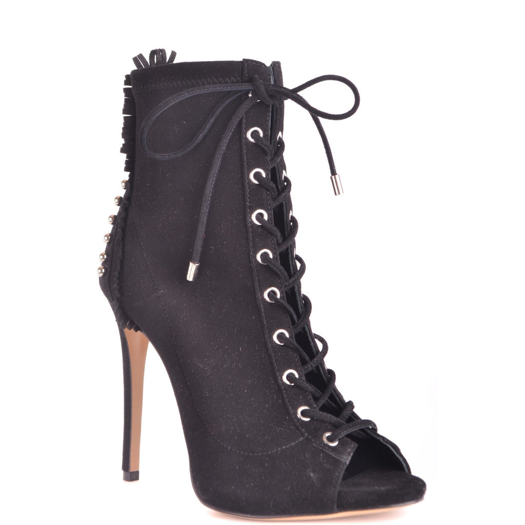 - Grande magazzino online abbigliamento e accessori  vedor 15791417983325vedor