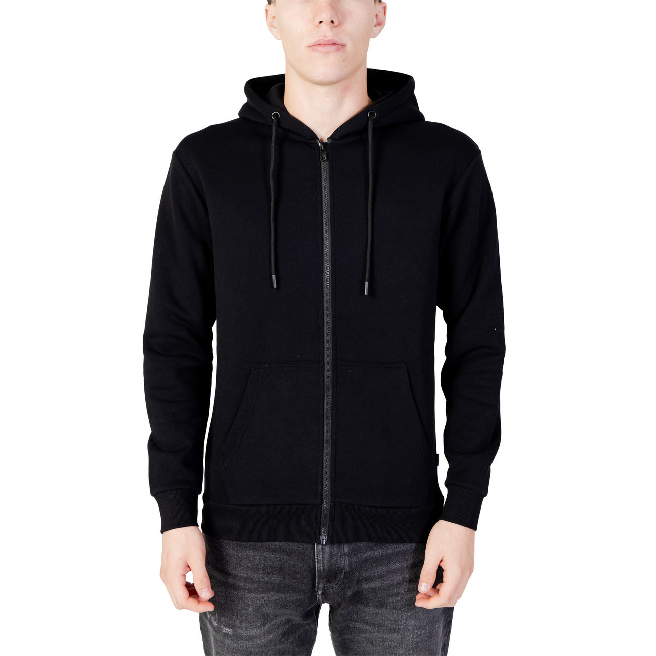 Jack &amp; Jones Men's Sweatshirt