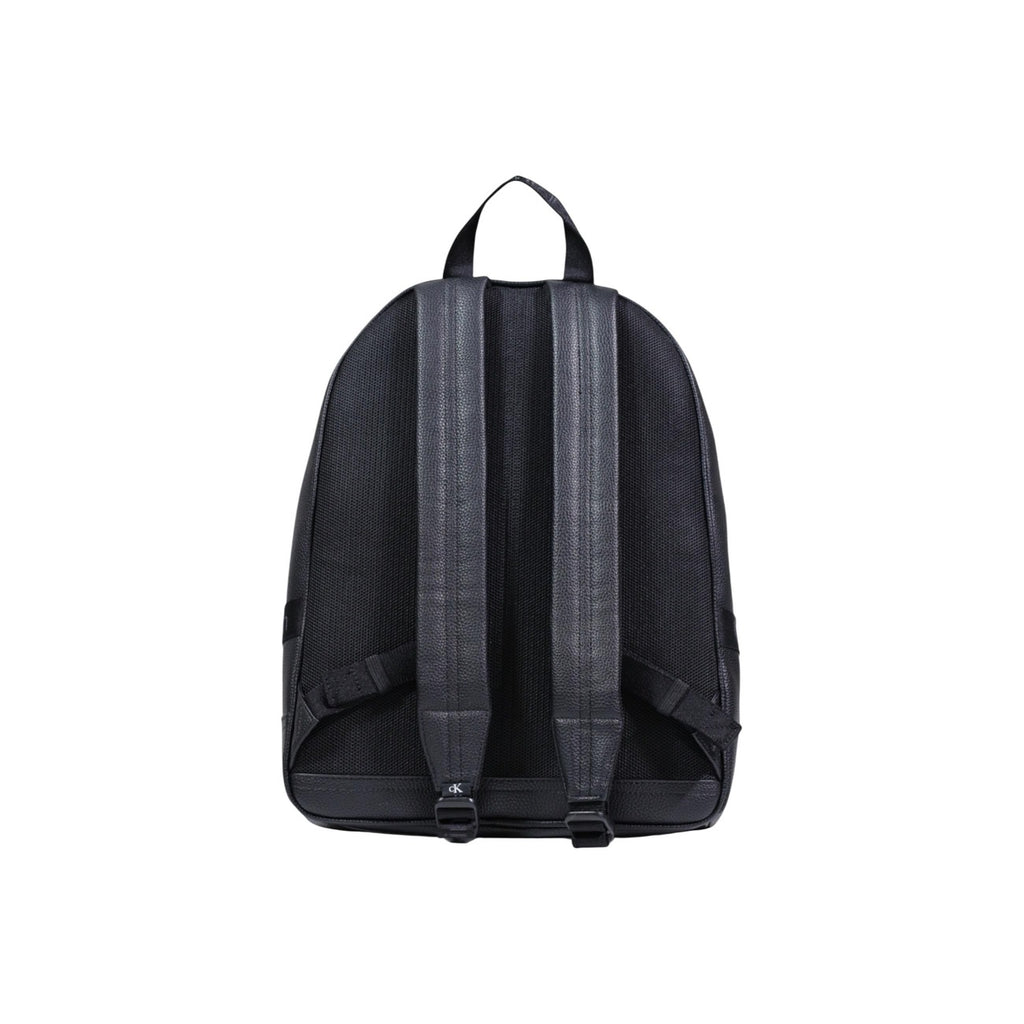 - Grande magazzino online abbigliamento e accessori  vedor 15790501855581vedor