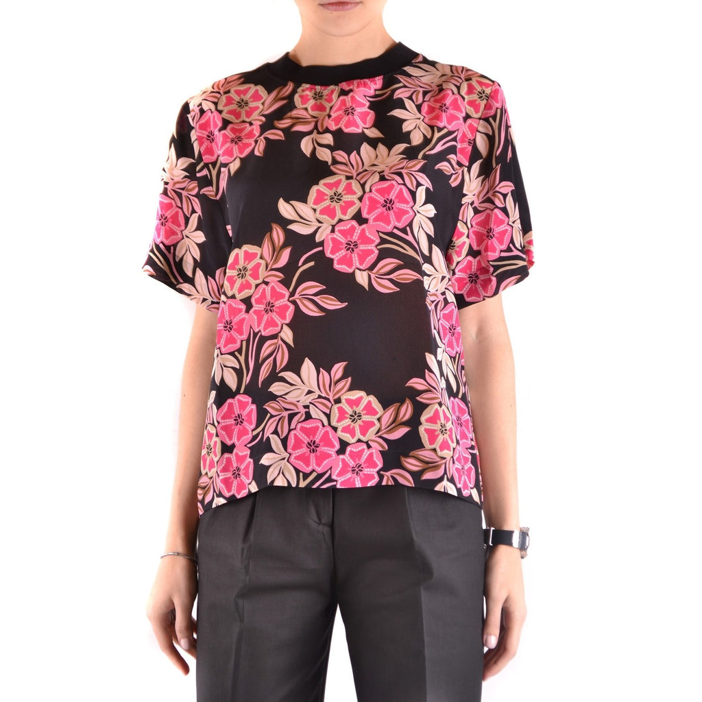 - Grande magazzino online abbigliamento e accessori  vedor 15791431745885vedor