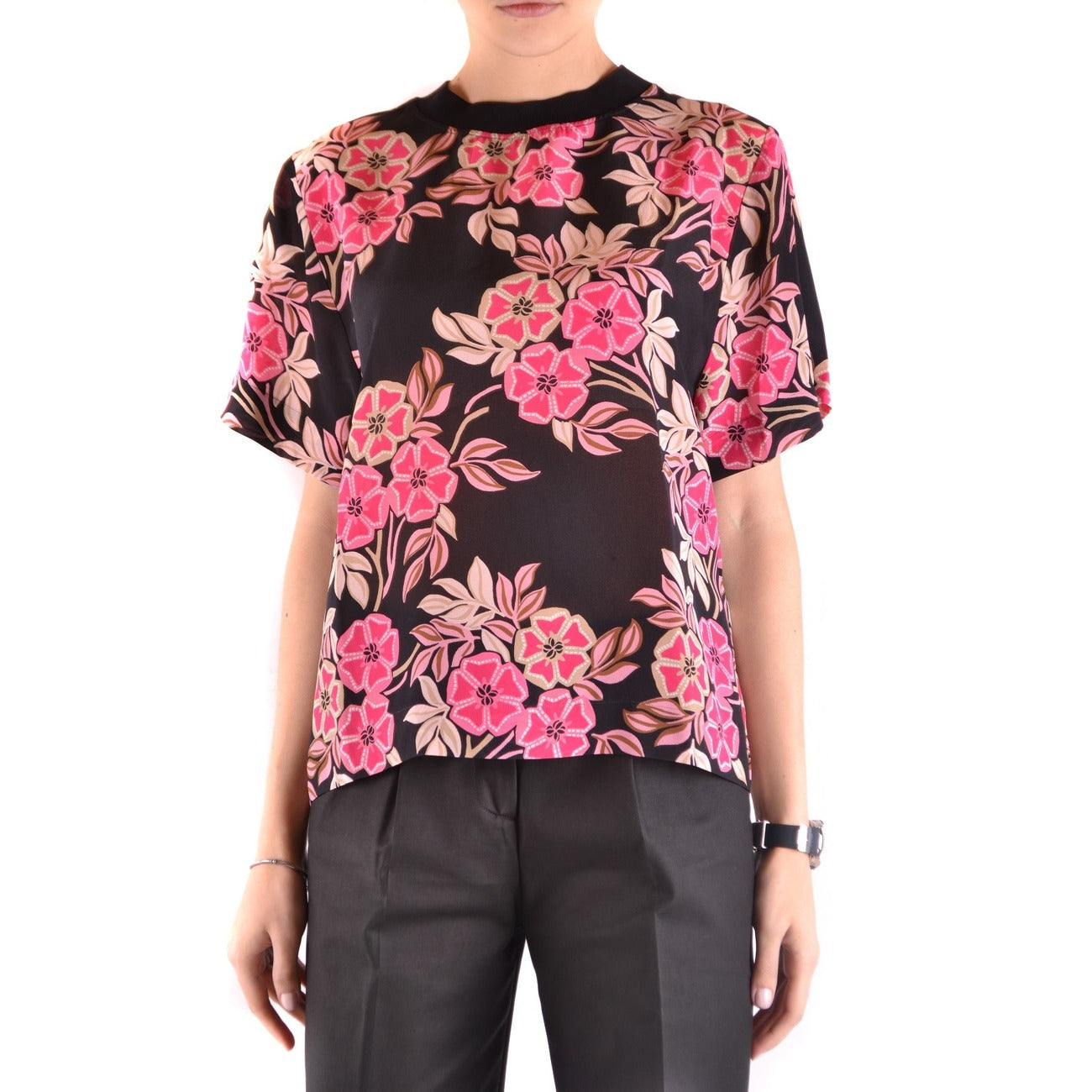 - Grande magazzino online abbigliamento e accessori  vedor 15791431745885vedor