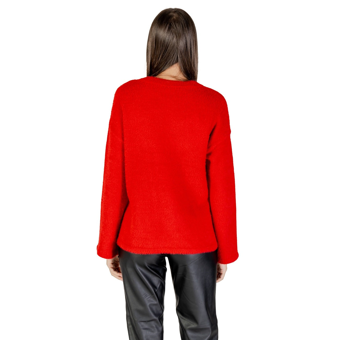 - Grande magazzino online abbigliamento e accessori  vedor 15790762230109vedor