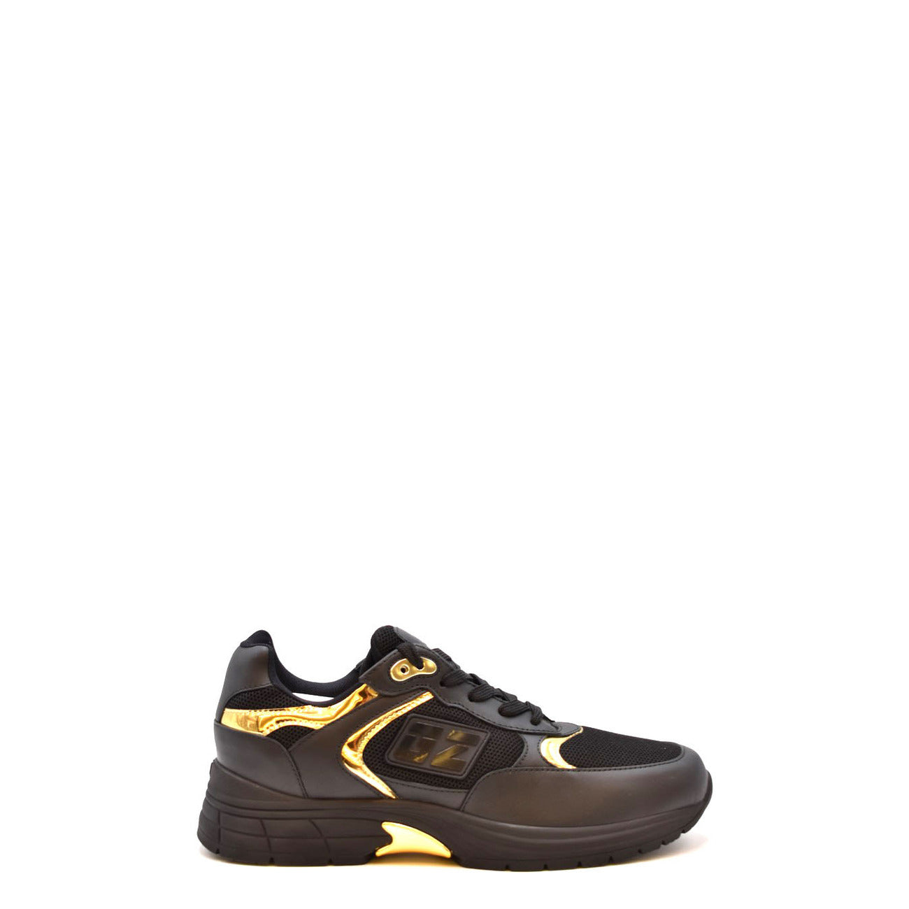 Giuseppe Zanotti Men's Sneakers