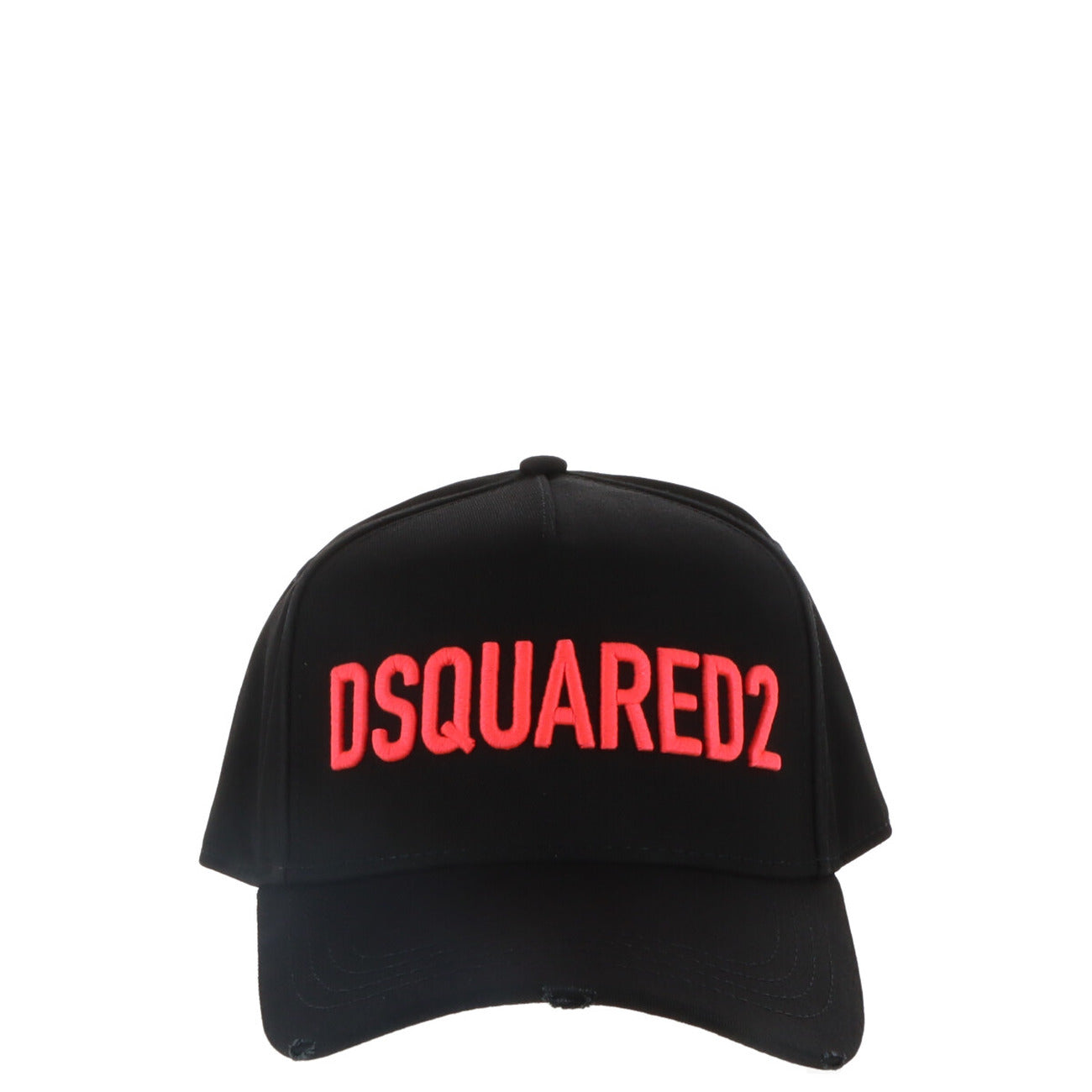 Dsquared2 Cappello Donna