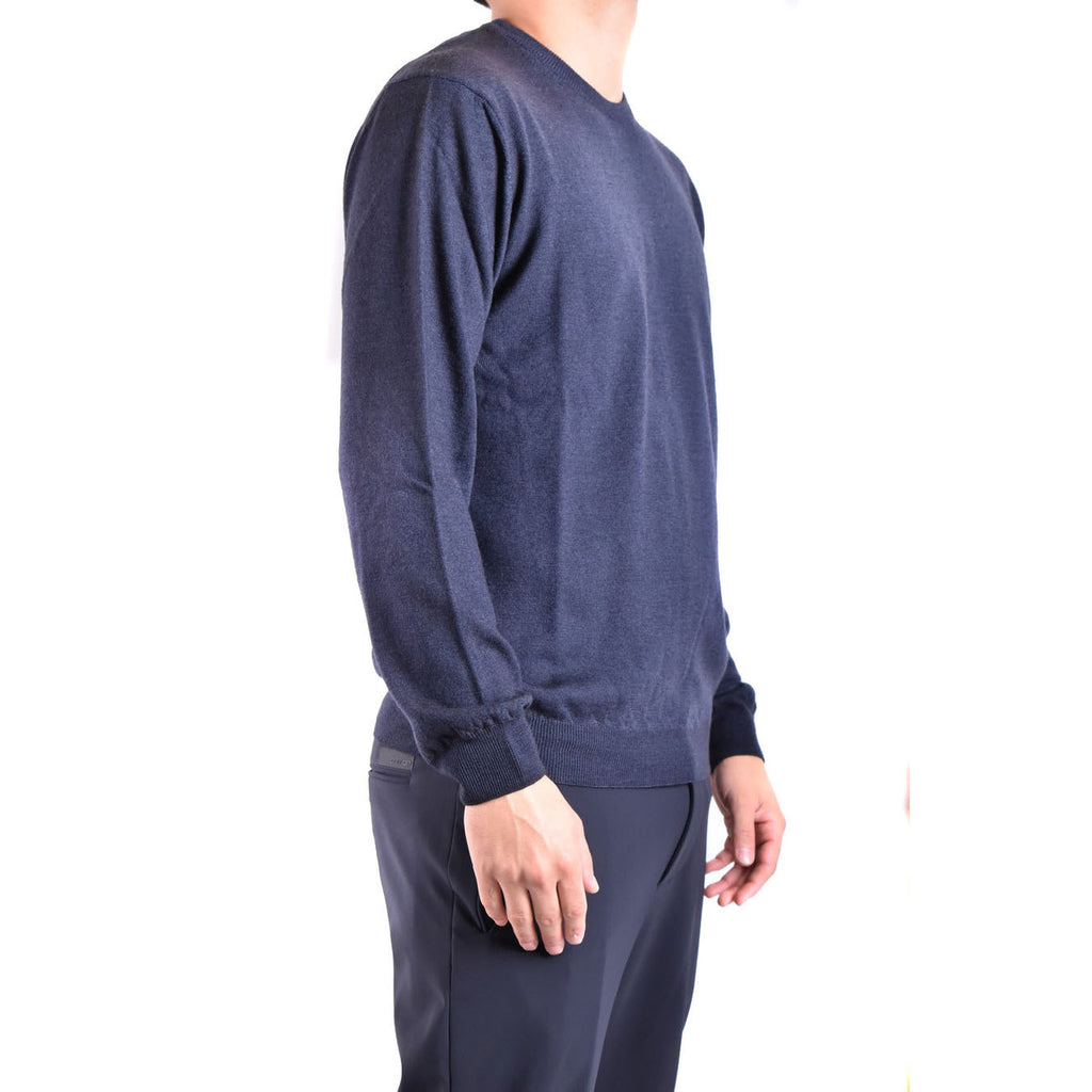 - Grande magazzino online abbigliamento e accessori  vedor 15744519831901vedor