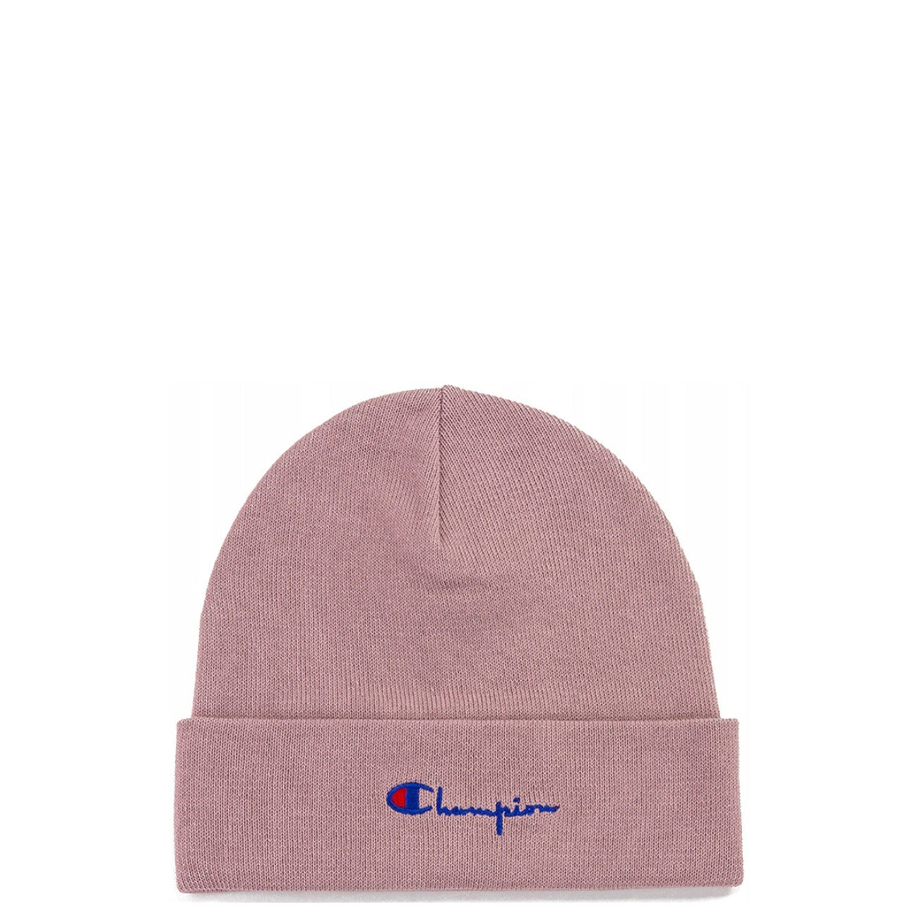 Champion Women's Hat