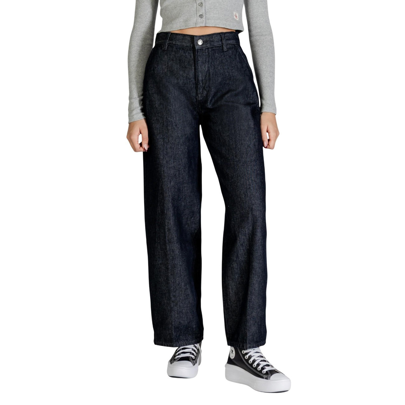 Calvin Klein Jeans Women's Jeans