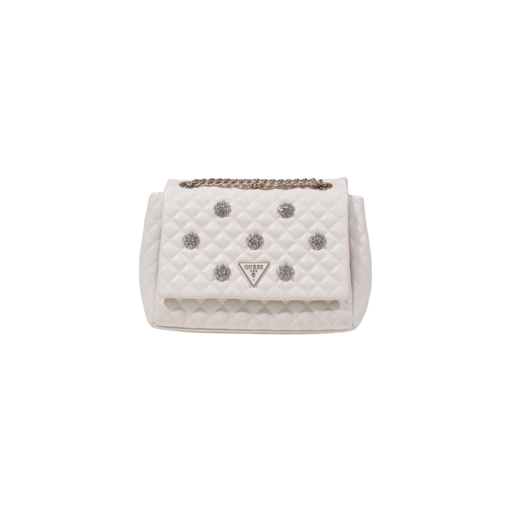 - Grande magazzino online abbigliamento e accessori  vedor 15790914142557vedor