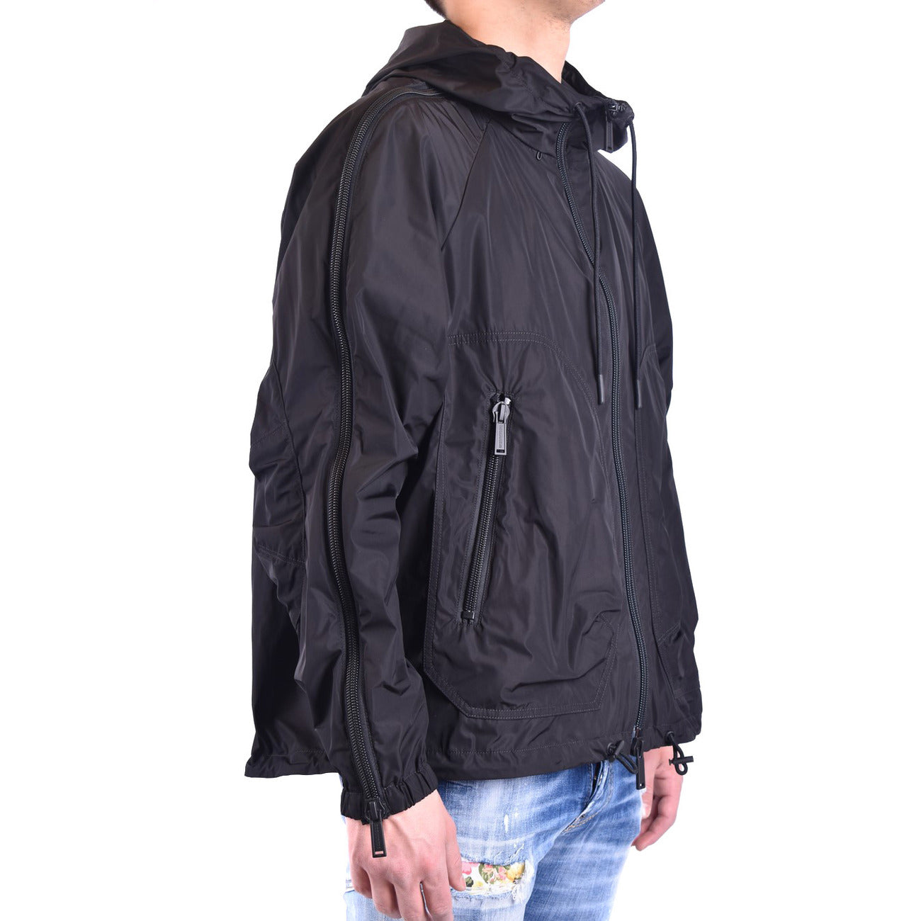 Dsquared2 Men's Jacket