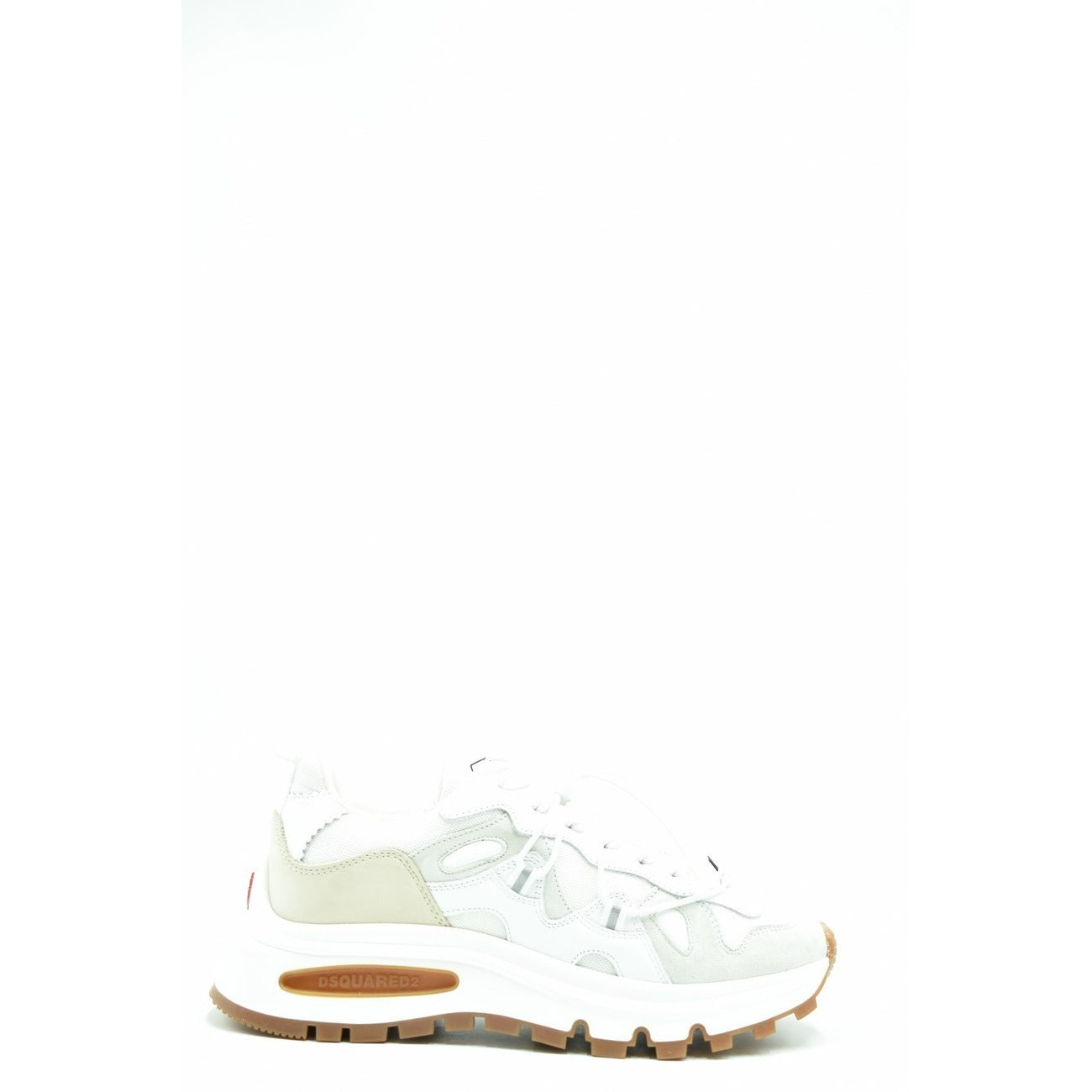 Dsquared2 Women's Sneakers