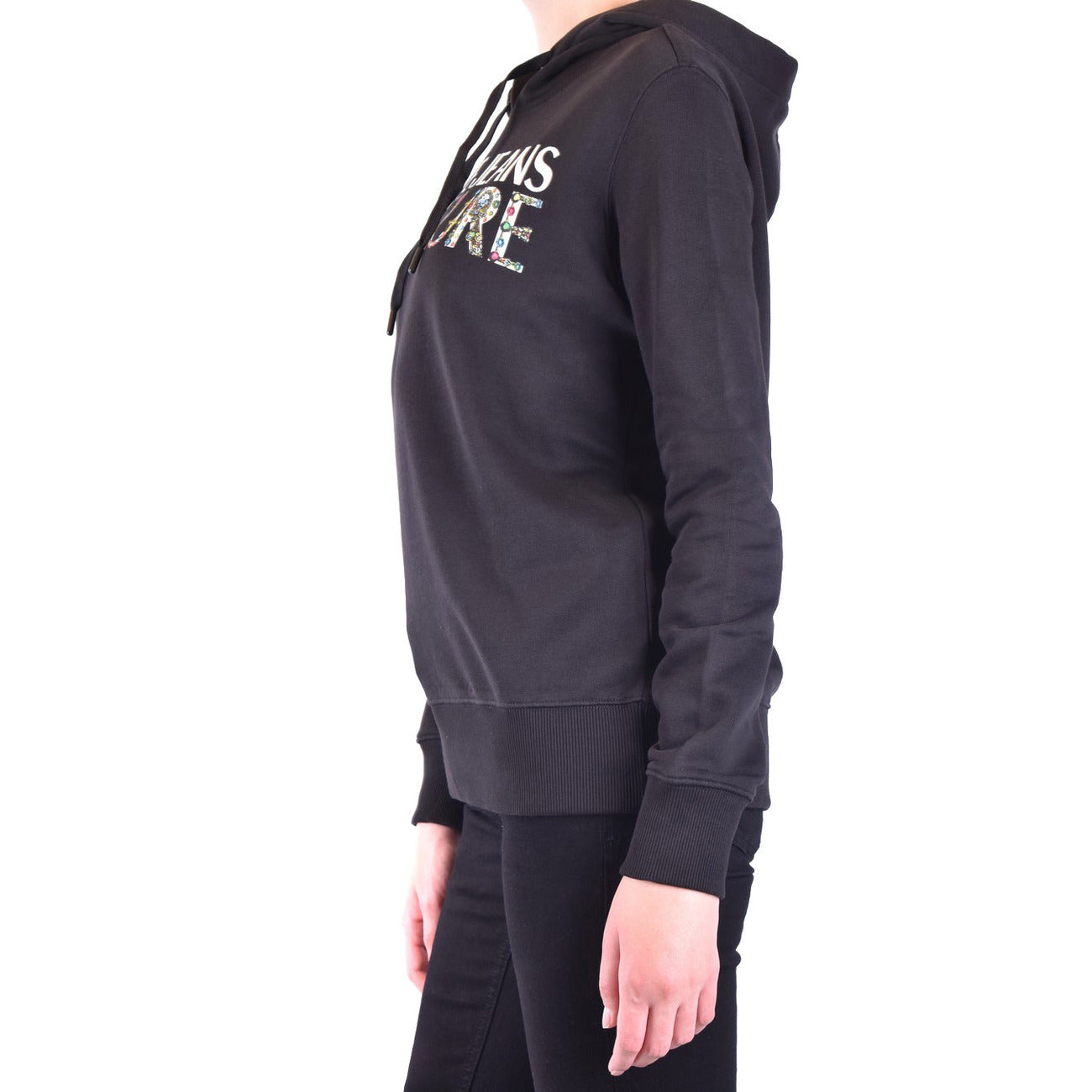 - Grande magazzino online abbigliamento e accessori  vedor 15744518193501vedor