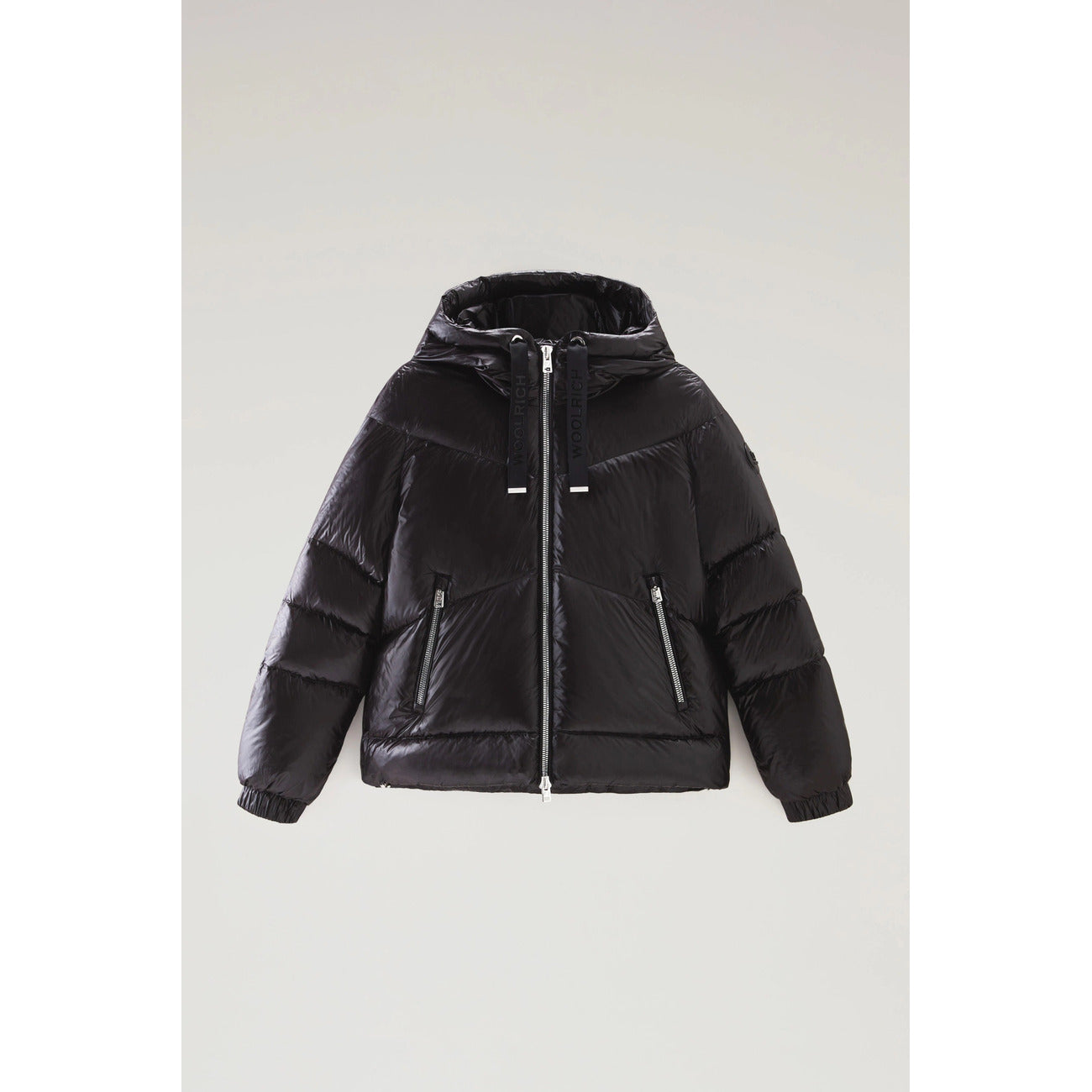 Woolrich Women's Jacket