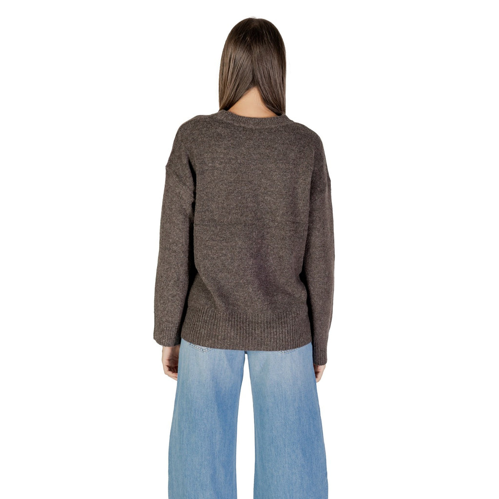 - Grande magazzino online abbigliamento e accessori  vedor 15790762262877vedor