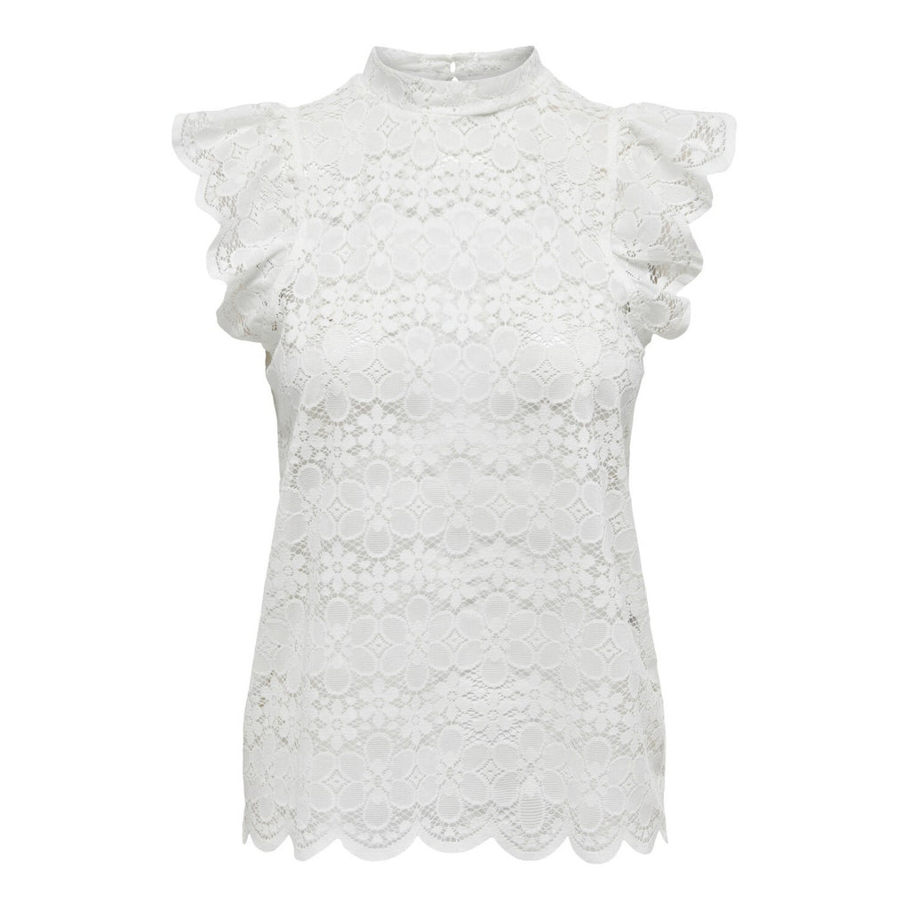 - Grande magazzino online abbigliamento e accessori  vedor 15791207416157vedor