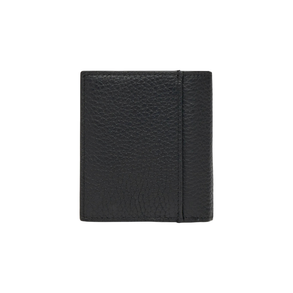 - Grande magazzino online abbigliamento e accessori  vedor 15790522696029vedor