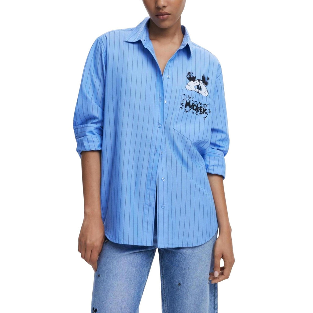 - Grande magazzino online abbigliamento e accessori  vedor 15790668513629vedor