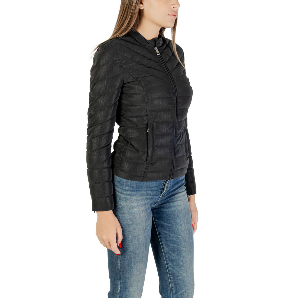 - Grande magazzino online abbigliamento e accessori  vedor 15790912274781vedor