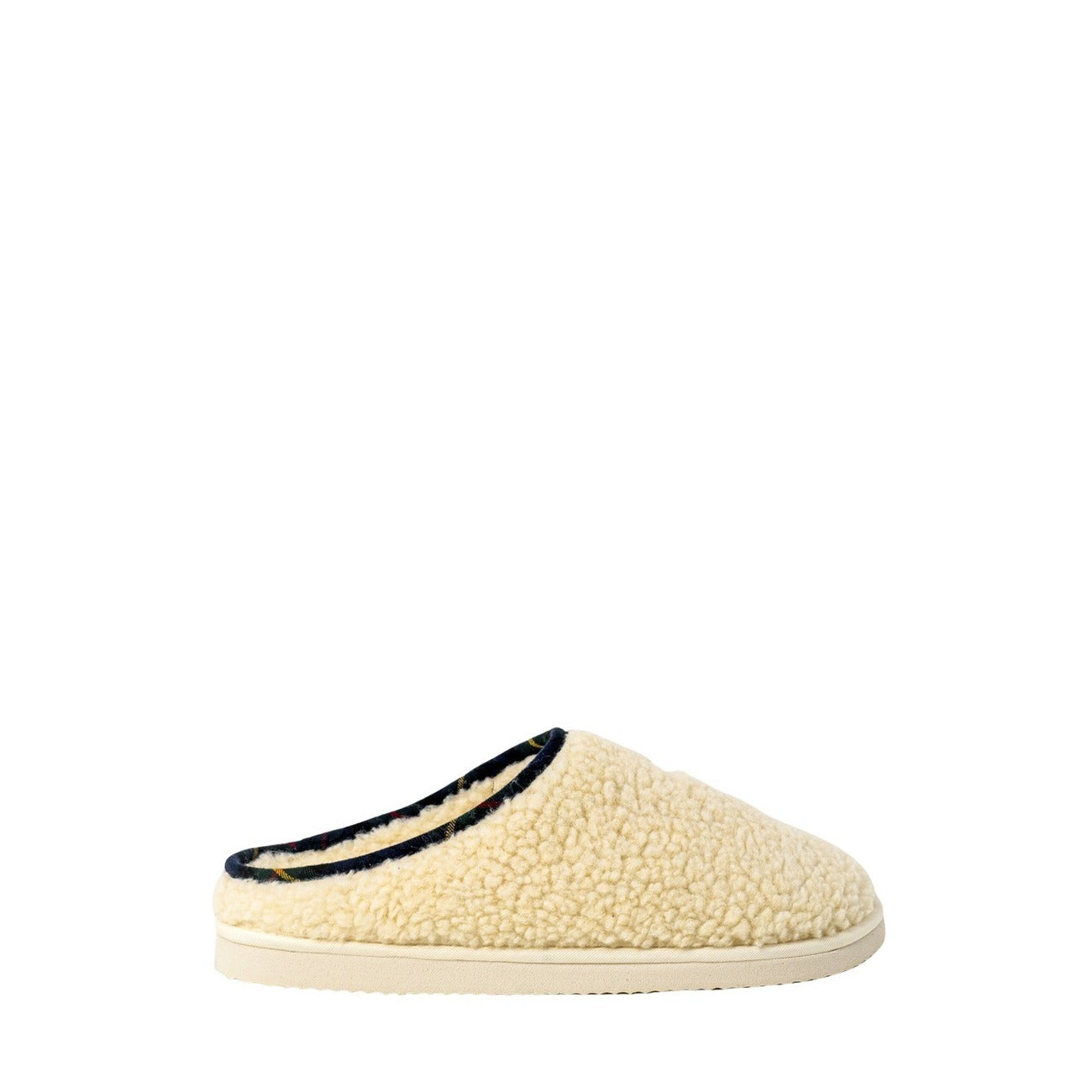 Ralph Lauren Women's Slippers