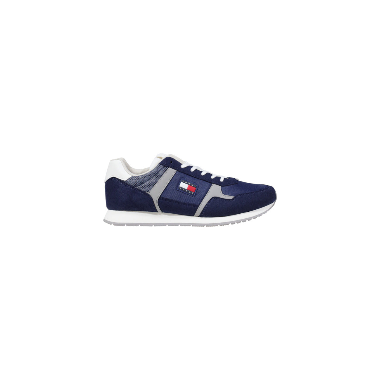 Tommy Hilfiger Jeans Sneakers Uomo