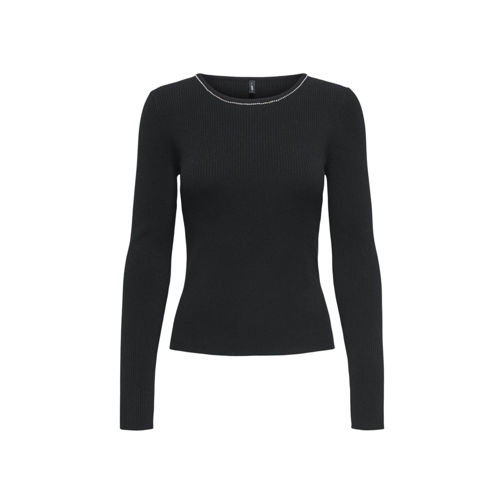 - Grande magazzino online abbigliamento e accessori  vedor 15790689091933vedor